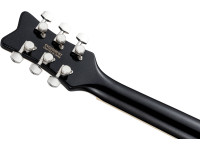 Gretsch Electromatic Premier Jet Onyx Storm Gretsch Electromatic Premier Jet Onyx Storm